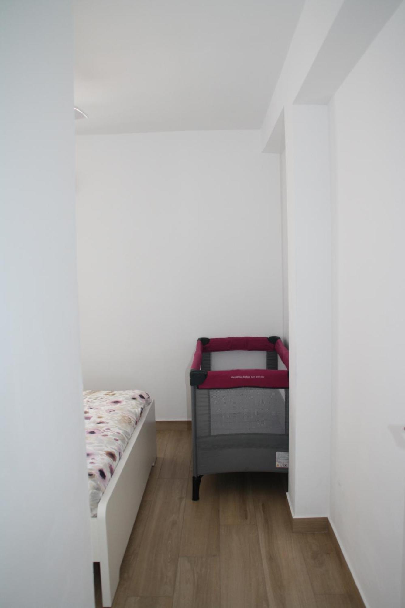 Meraki Apartment 3Bdr Benalmádena Buitenkant foto